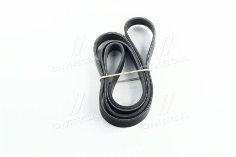 Фото 4 - Ремінь приводний Dongil 5PK1750