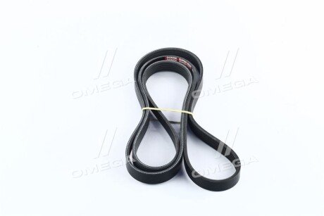 Фото 2 - Ремінь приводний Dongil 5PK1811