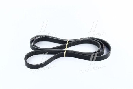 Фото 3 - Ремінь приводний Dongil 5PK1811