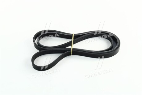 Фото 3 - Автозапчасть Dongil 5PK1815