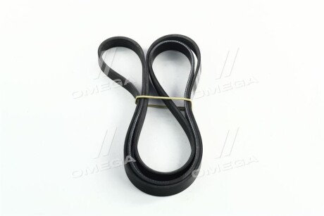 Фото 4 - Автозапчасть Dongil 5PK1815