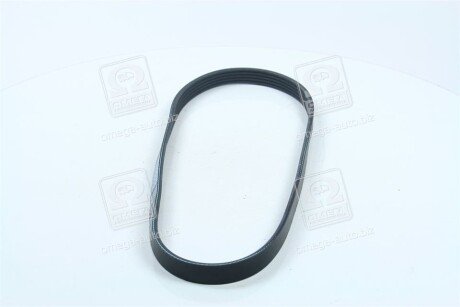 Фото 2 - Ремінь приводний Dongil 5PK875