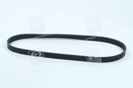 Фото 3 - Ремінь приводний Dongil 5PK875