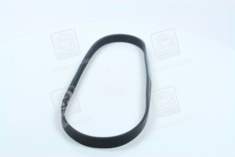 Фото 4 - Ремінь приводний Dongil 5PK875