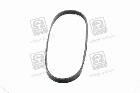 Фото 2 - Ремінь приводний Dongil 5PK900