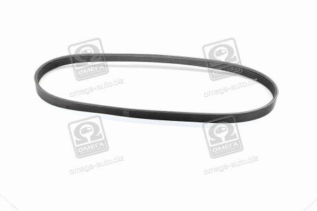 Фото 3 - Ремінь приводний Dongil 5PK900