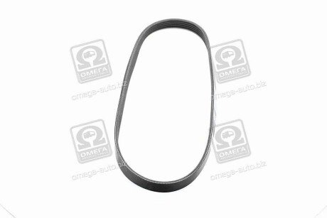 Фото 4 - Ремінь приводний Dongil 5PK900