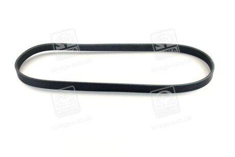 Фото 3 - Ремінь приводний Dongil 5PK906