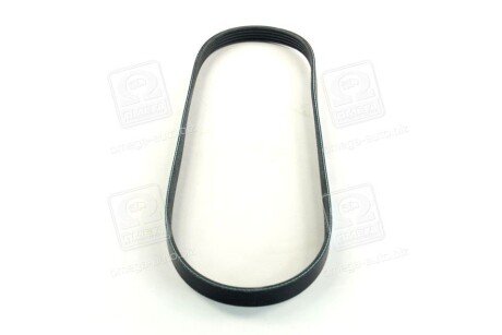 Фото 4 - Ремінь приводний Dongil 5PK906