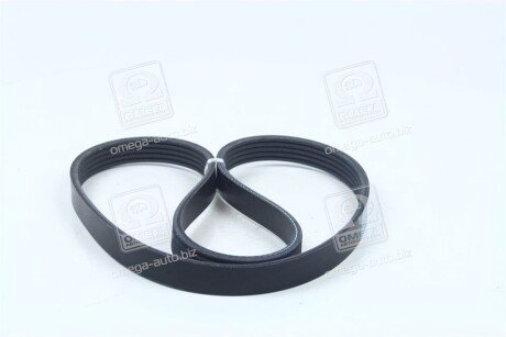 Фото 3 - Ремінь приводний Dongil 5PK970