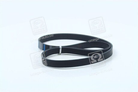 Фото 2 - Ремінь приводний Dongil 5PK975