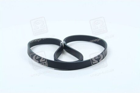 Фото 3 - Ремінь приводний Dongil 5PK975