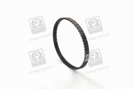 Фото 2 - Комплект ремня ГРМ Dongil 65STS12.7 (65STS127)