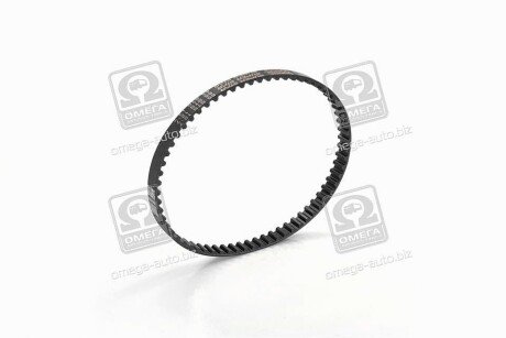 Фото 3 - Комплект ремня ГРМ Dongil 65STS12.7 (65STS127)