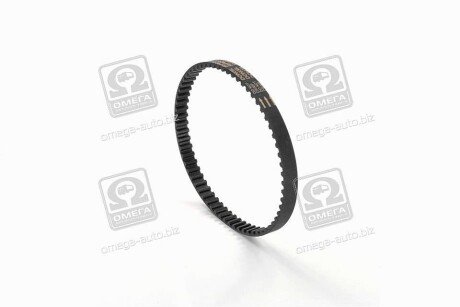 Фото 4 - Комплект ремня ГРМ Dongil 65STS12.7 (65STS127)