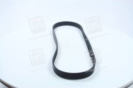 Фото 2 - Ремень приводной Dongil 6PK1045