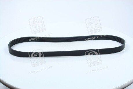 Фото 3 - Ремень приводной Dongil 6PK1045