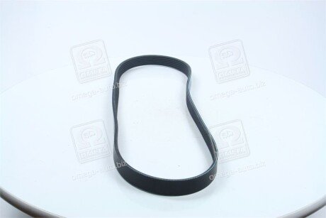 Фото 4 - Ремень приводной Dongil 6PK1045