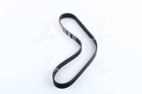 Фото 2 - Ремень приводной Dongil 6PK1070