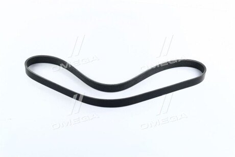 Фото 3 - Ремень приводной Dongil 6PK1070