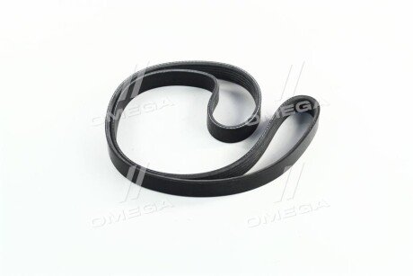 Фото 3 - Ремінь приводний Dongil 6PK1110