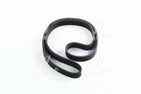 Фото 4 - Ремінь приводний Dongil 6PK1110