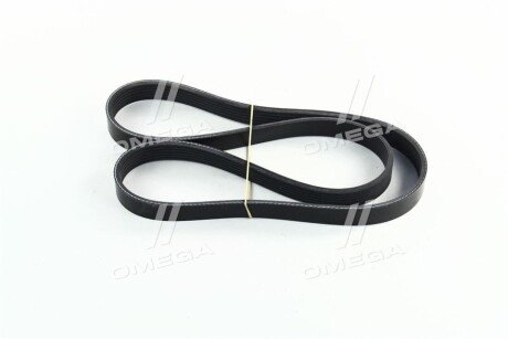 Фото 3 - Автозапчасть Dongil 6PK1115