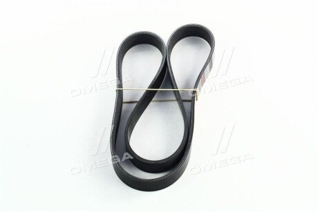 Фото 4 - Автозапчасть Dongil 6PK1115