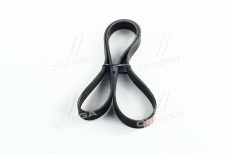 Фото 2 - Ремінь приводний Dongil 6PK1150