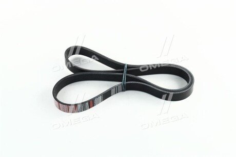 Фото 3 - Ремінь приводний Dongil 6PK1150