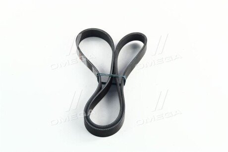 Фото 4 - Ремінь приводний Dongil 6PK1150