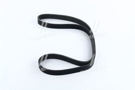 Фото 2 - Ремінь приводний Dongil 6PK1190