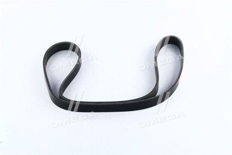 Фото 3 - Ремінь приводний Dongil 6PK1190