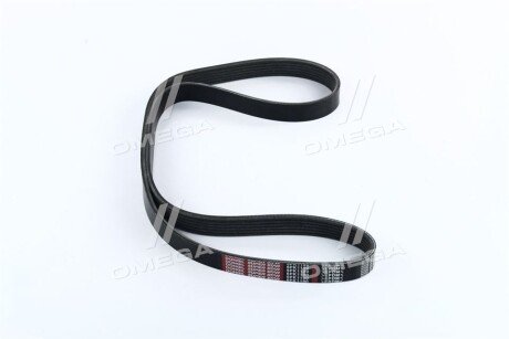 Фото 4 - Ремінь приводний Dongil 6PK1190