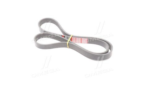 Фото 3 - Автозапчасть Dongil 6PK1200