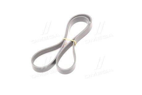 Фото 4 - Автозапчасть Dongil 6PK1200