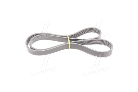 Ремінь поліклін. - Dongil 6PK1200