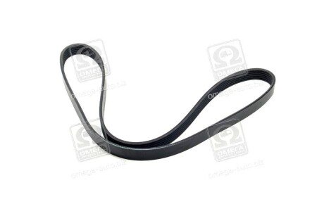 Фото 2 - Ремінь приводний Dongil 6PK1210