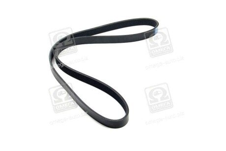 Фото 3 - Ремінь приводний Dongil 6PK1210