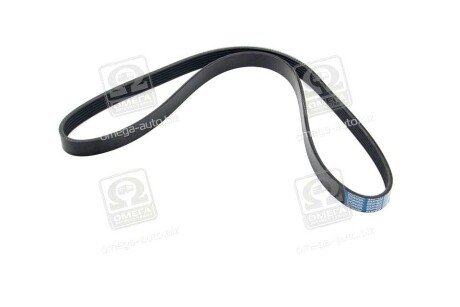 Фото 4 - Ремінь приводний Dongil 6PK1210