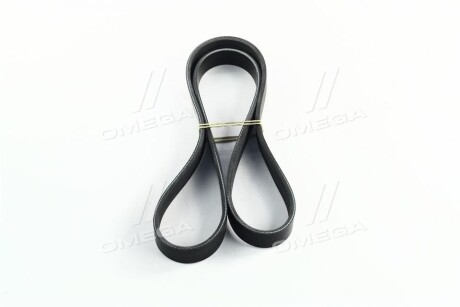 Фото 2 - Ремень приводной Dongil 6PK1230