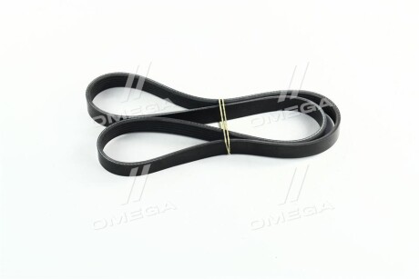 Фото 3 - Ремень приводной Dongil 6PK1230