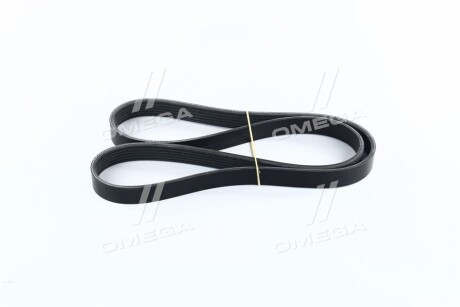 Фото 3 - Ремень приводной Dongil 6PK1250