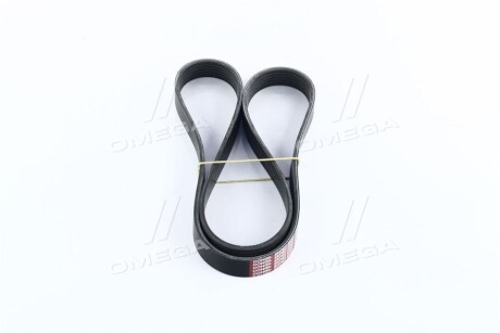 Фото 4 - Ремень приводной Dongil 6PK1250