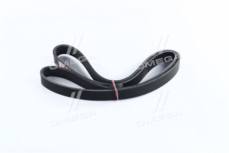 Фото 3 - Ремень приводной Dongil 6PK1255