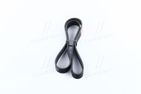 Фото 2 - Автозапчасть Dongil 6PK1318