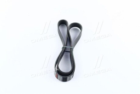 Фото 4 - Автозапчасть Dongil 6PK1318