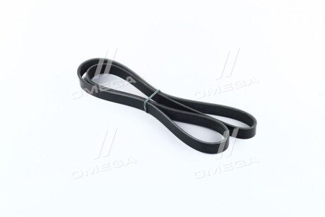 Ремінь поліклін. - Dongil 6PK1318