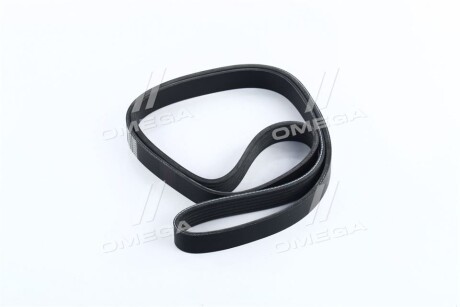 Фото 4 - Ремень приводной Dongil 6PK1495