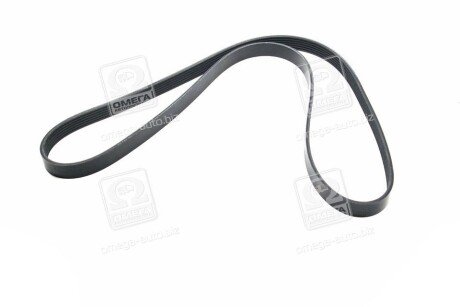 Фото 2 - Ремінь приводний Dongil 6PK1513